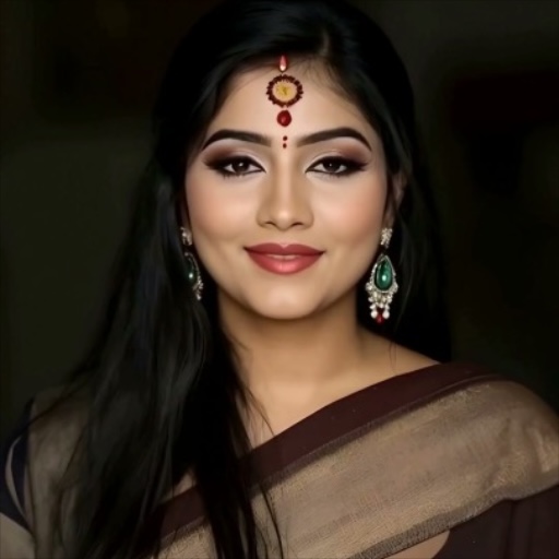 Priya Sharma, Ganos coach